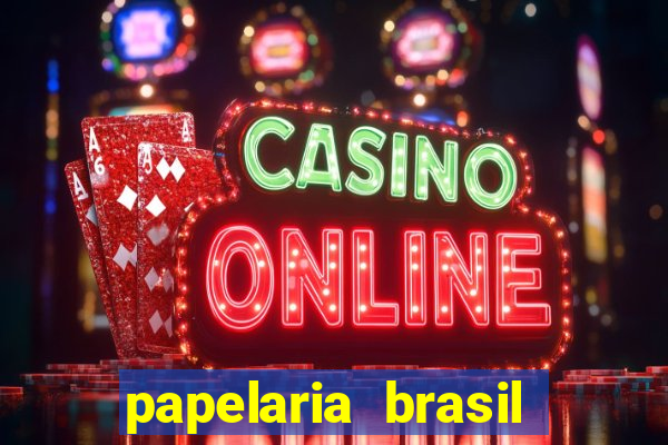 papelaria brasil porto alegre centro